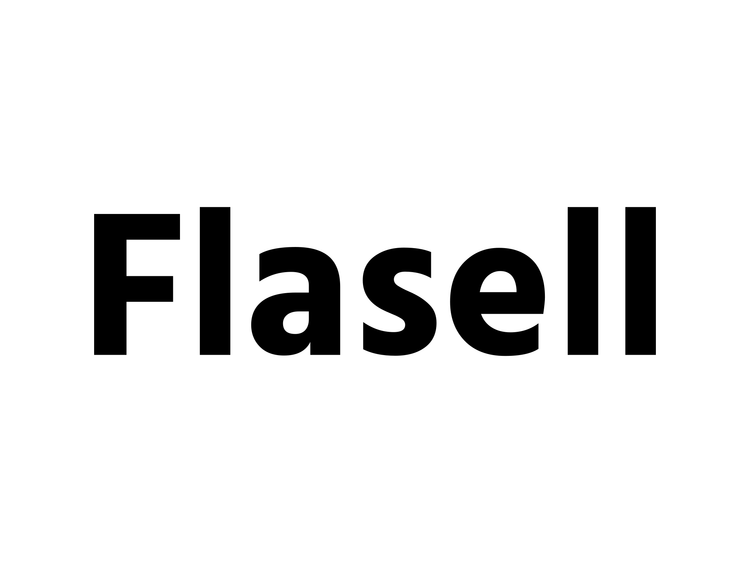 Flasell - Fashion Designers Sale | Women's Clothing | Men's Clothing