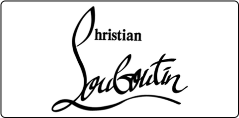  Christian Louboutin